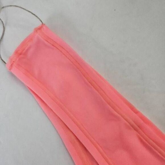 SKIMS V CUT PANTY NWT - Picture 3 of 7